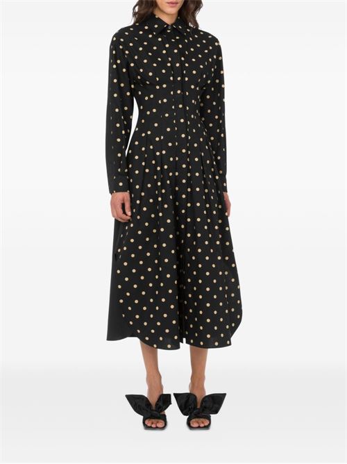  MOSCHINO | J0412 54552555
